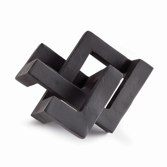 Key Sculpture