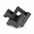 Key Sculpture