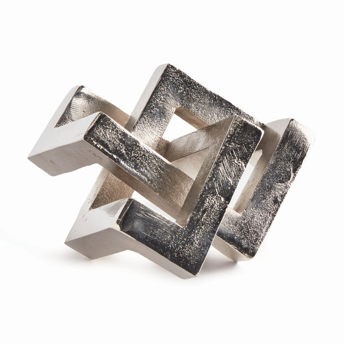 Key Sculpture