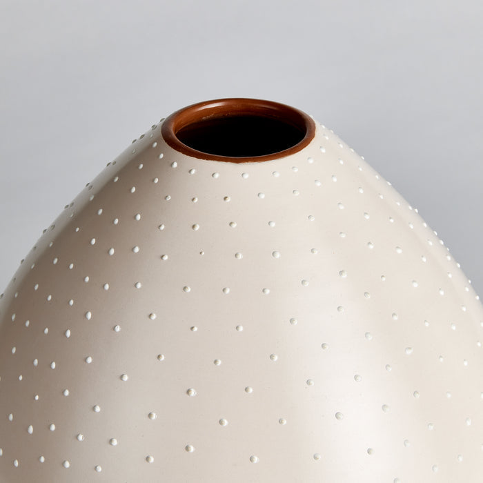 Keyla Vase Large - View 2