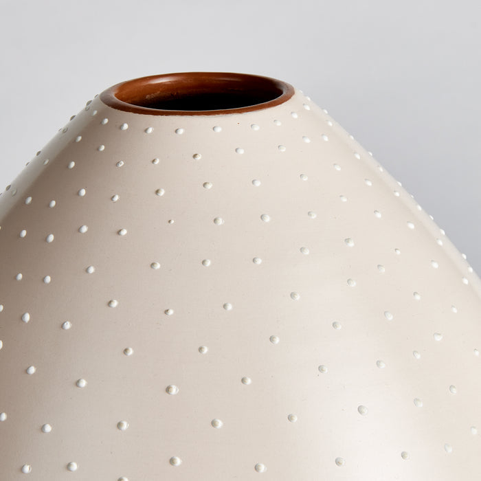 Keyla Vase Large - View 4