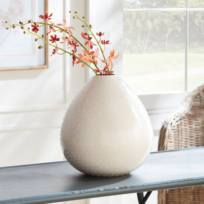 Keyla Vase Large - View 5