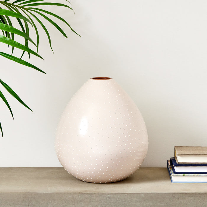 Keyla Vase Large - View 7