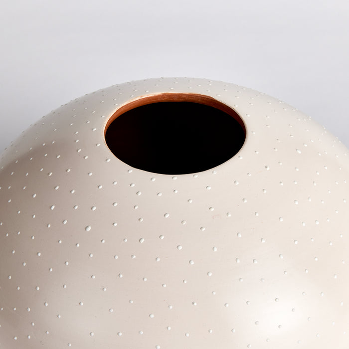 Keyla Vase Medium - View 2