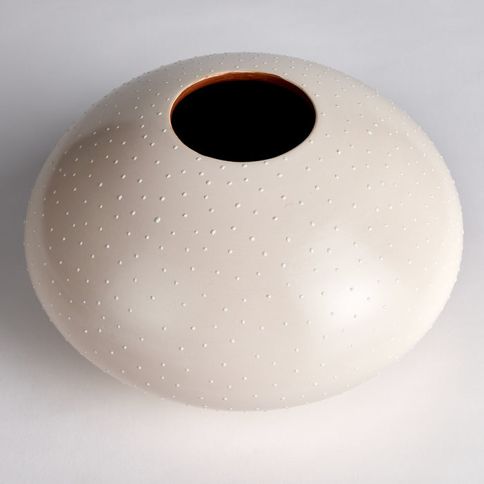 Keyla Vase Medium - View 3