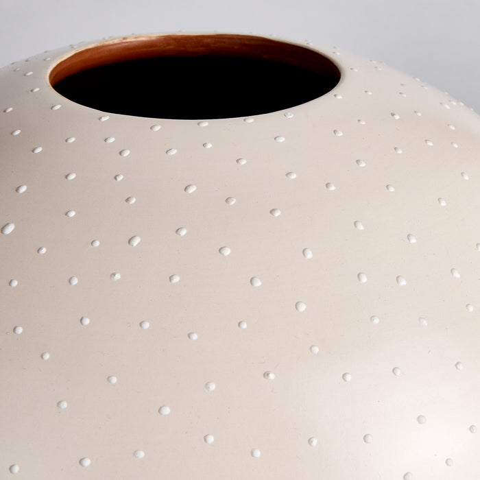 Keyla Vase Medium - View 4