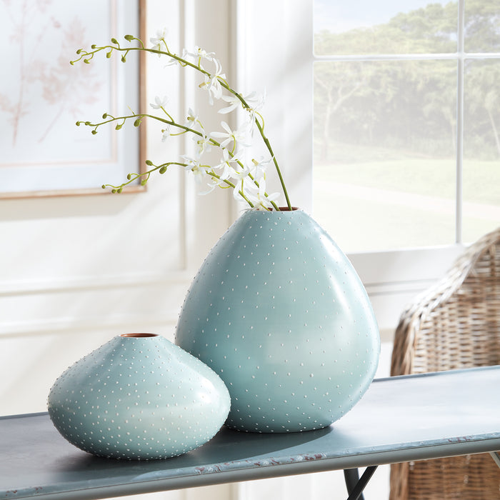 Keyla Vase Medium - View 5