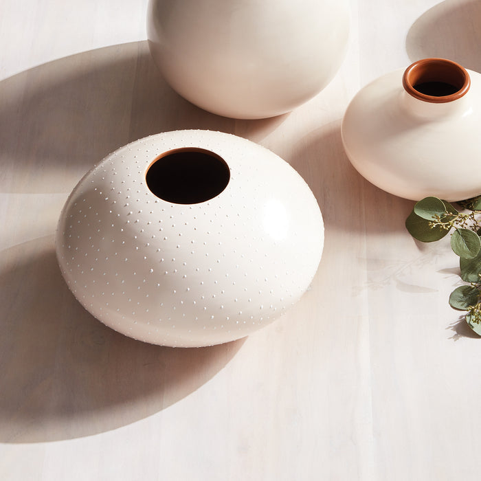 Keyla Vase Medium - View 6
