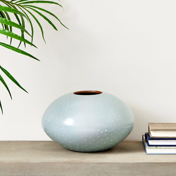 Keyla Vase Medium - View 6