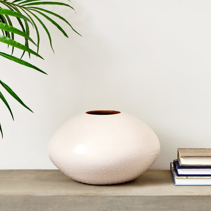 Keyla Vase Medium - View 7