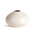 Keyla Vase Small