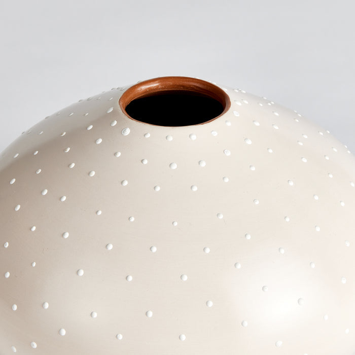 Keyla Vase Small - View 2