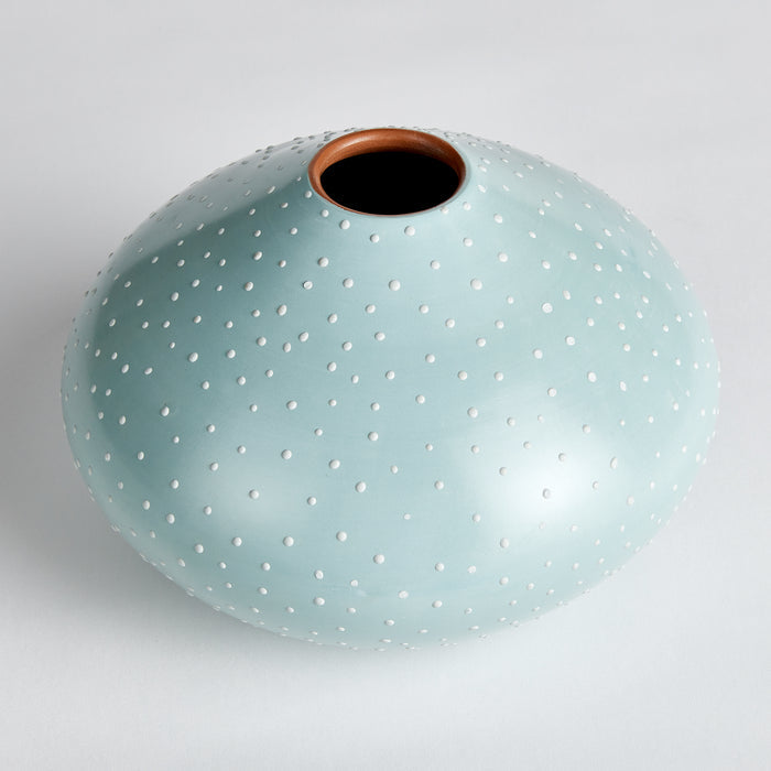 Keyla Vase Small - View 3