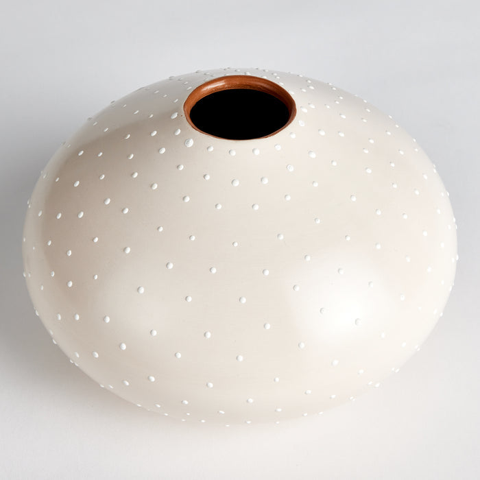 Keyla Vase Small - View 3