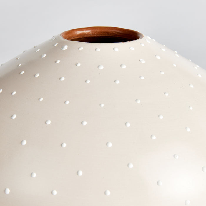 Keyla Vase Small - View 4