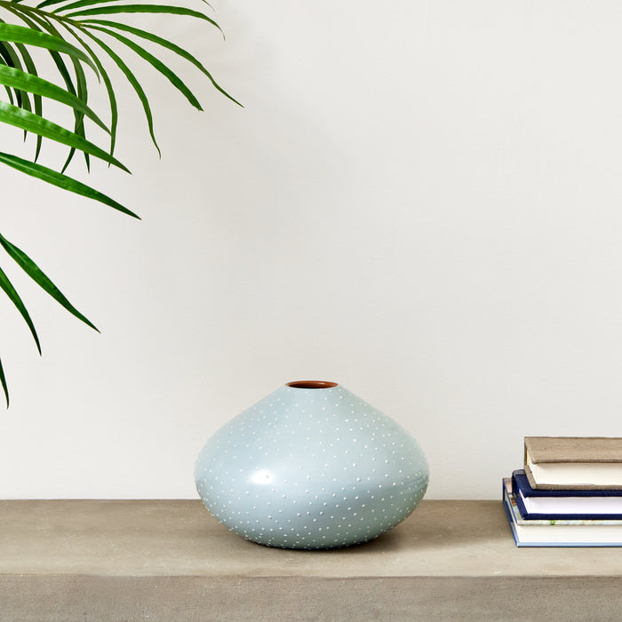 Keyla Vase Small - View 5