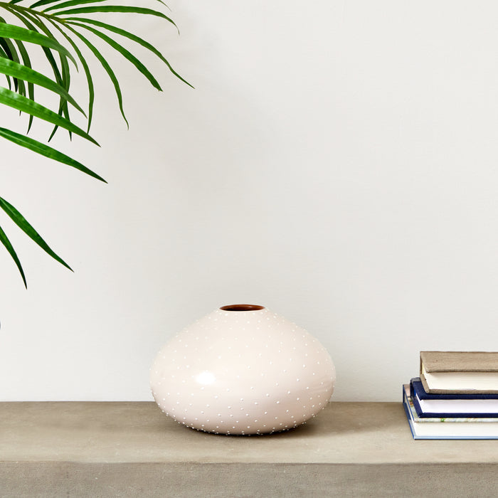 Keyla Vase Small - View 5