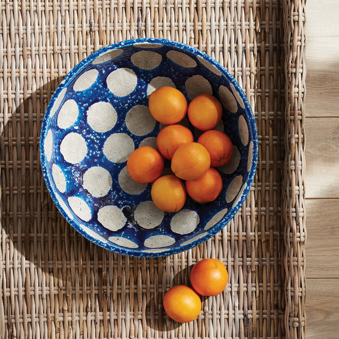 Kiley Decorative Bowl - View 3