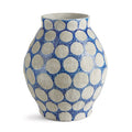 Kiley Vase Large