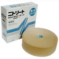 Kinesio Tape Nitto Denko Rolo 5cm x 31,5m Bege