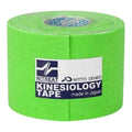 Kinesio Tape Nitto Denko Rolo 5cm x 5m - FisioStore
