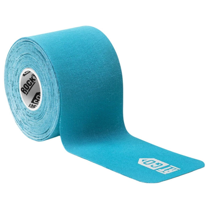 Kinesio Tape RockTape Go 5cm x 5m - FisioStore