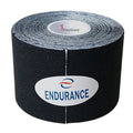 Kinesio Tape Sportstape Endurance Rolo 5cm x 5m