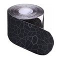 Kinesio Tape Theraband Rolo 5cm x 5m - FisioStore