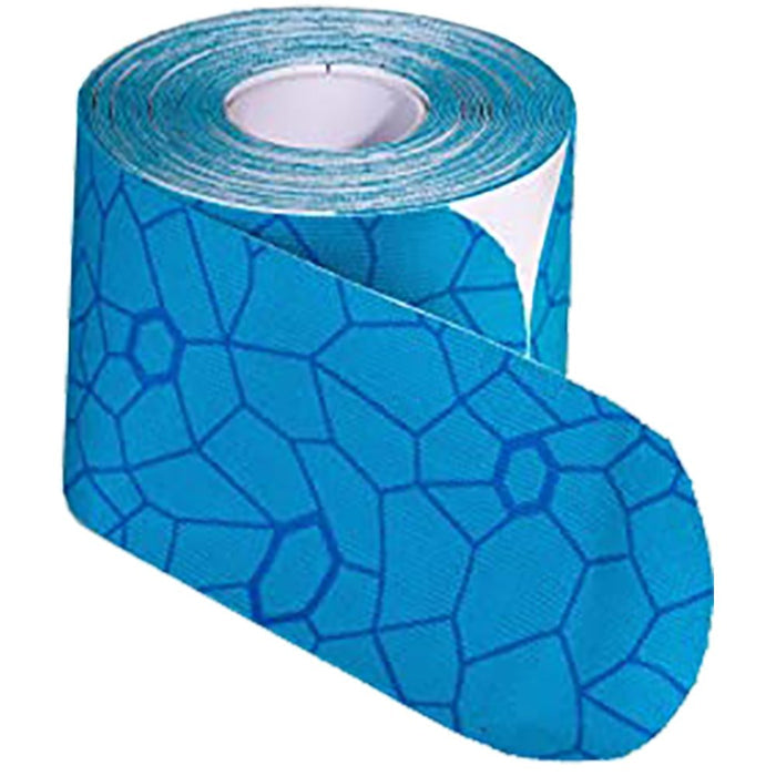 Kinesio Tape Theraband Rolo 5cm x 5m - FisioStore