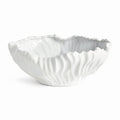 Kingsley Decorative Bowl