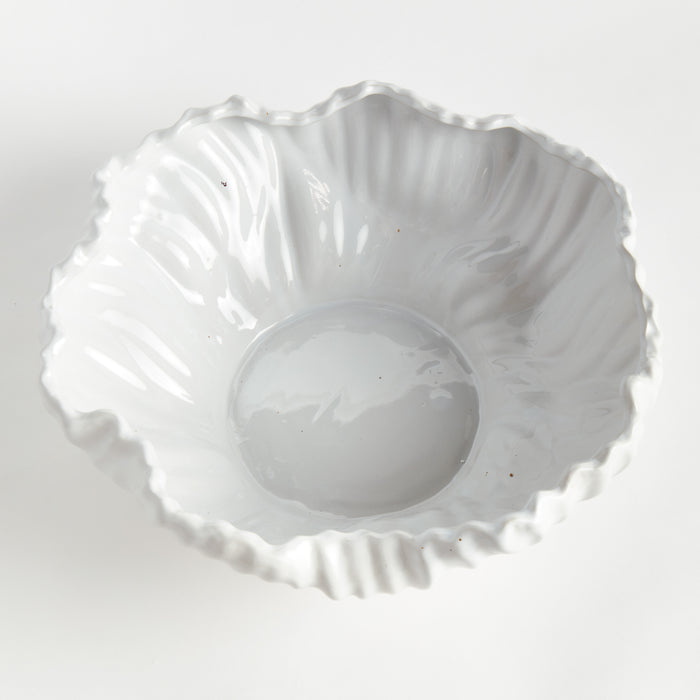 Kingsley Decorative Bowl - View 3