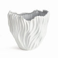 Kingsley Vase