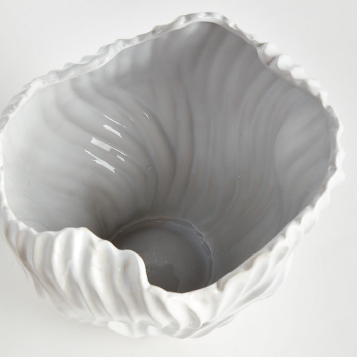 Kingsley Vase - View 3
