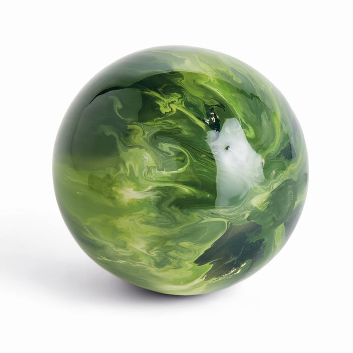 Kiran Orb Large