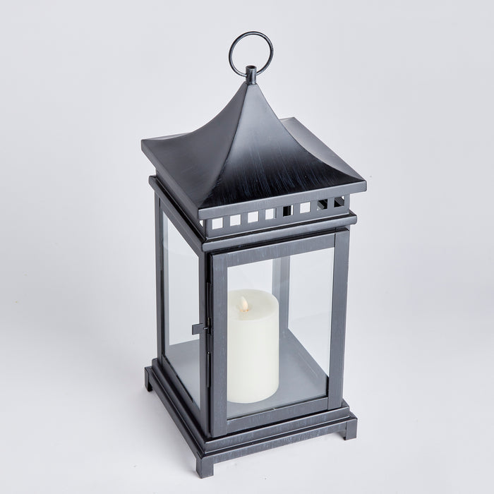 Kito Outdoor Lantern Small - View 2