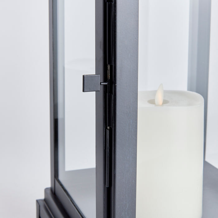 Kito Outdoor Lantern Small - View 4