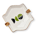 Knoll Ashtray Catchall Dish