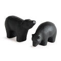 Koda Bear Sculptures St/2