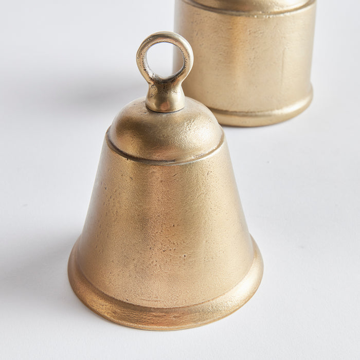 La Taverna Bells, Set Of 2 - View 3