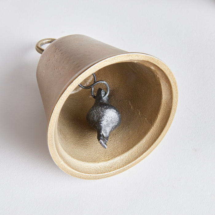 La Taverna Bells, Set Of 2 - View 4