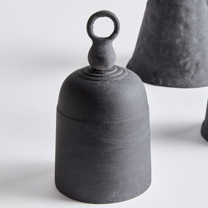La Taverna Bells, Set Of 3 - View 2