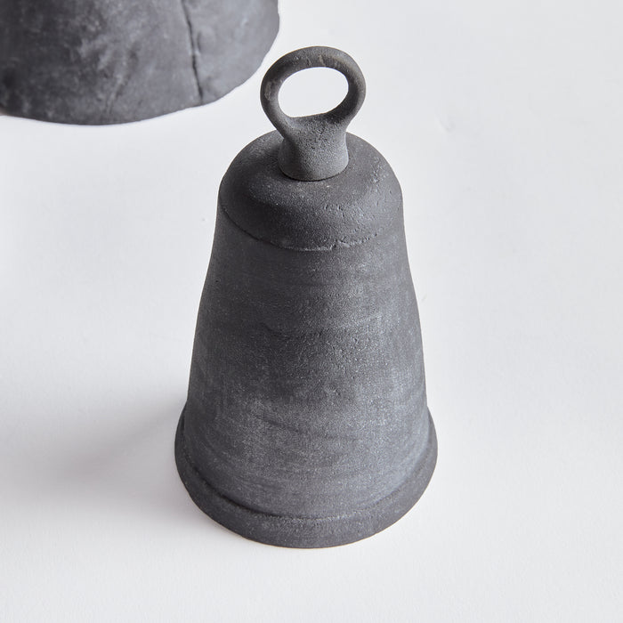 La Taverna Bells, Set Of 3 - View 3