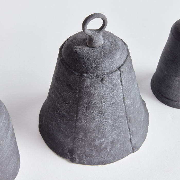 La Taverna Bells, Set Of 3 - View 4