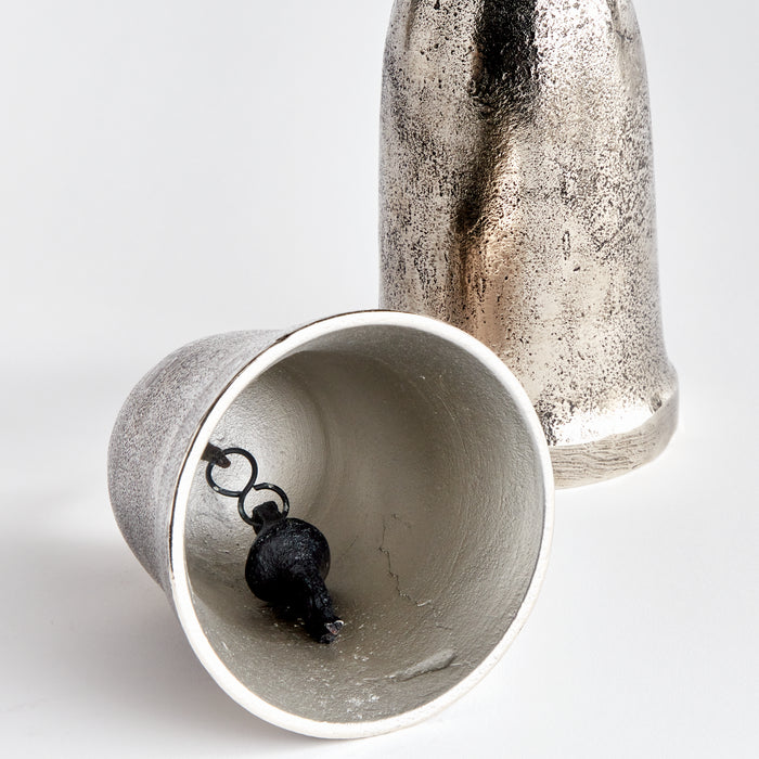 La Taverna Grande Bells, Set Of 2 - View 3