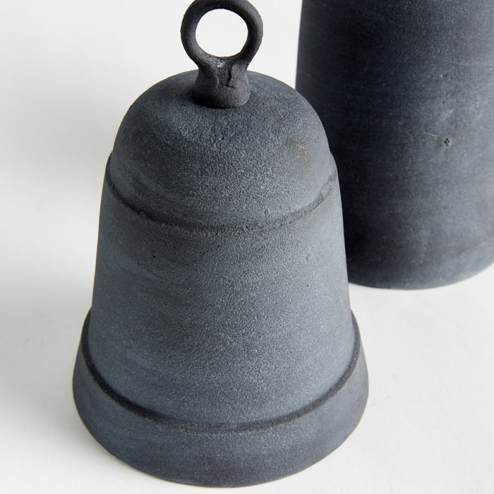 La Taverna Grande Bells St/2 - View 2