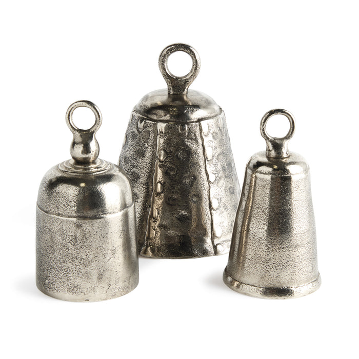 La Taverna Grande Bells St/3