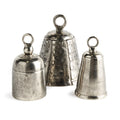 La Taverna Grande Bells St/3