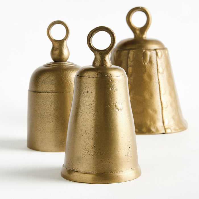 La Taverna Grande Bells St/3 - View 2