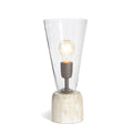 Laci Mini Lamp