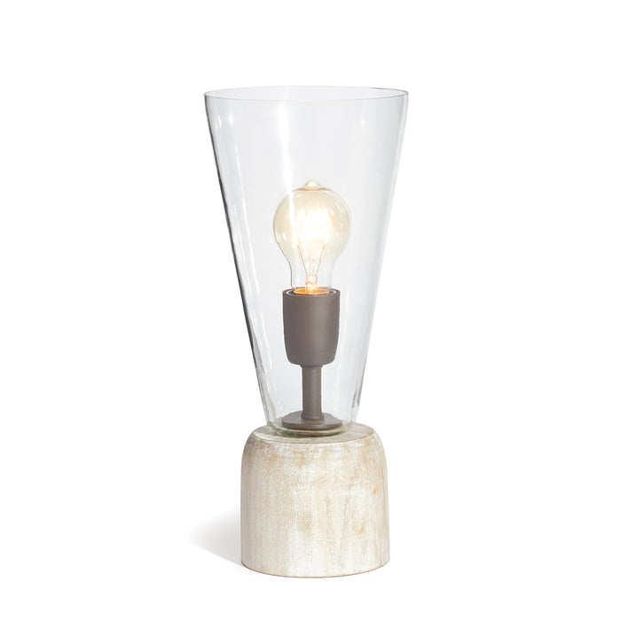 Laci Mini Lamp